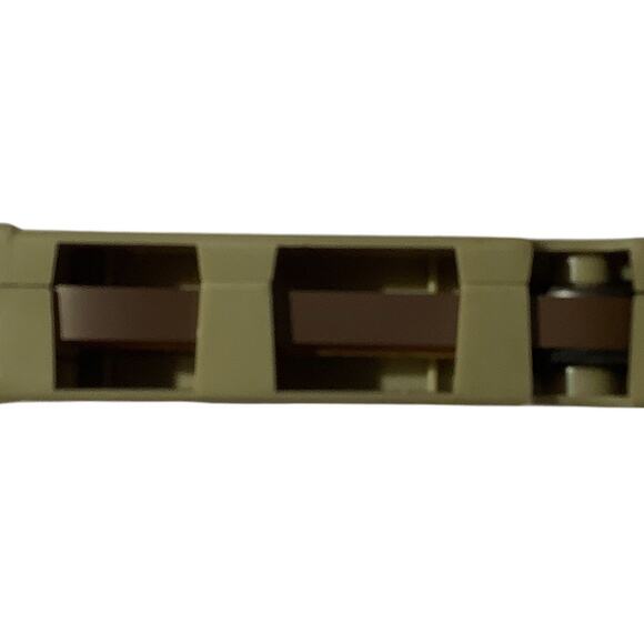 Vintage 8-Track - Barry Manilow - One Voice - 1979 Arista Records - Picture 4 of 6